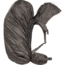Mystery Ranch Hooded Pack Fly-Charcoal-Medium