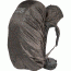 Mystery Ranch Hooded Pack Fly-Charcoal-Large