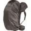 Mystery Ranch Hooded Pack Fly-Charcoal-Medium