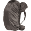 Hooded Pack Fly-Charcoal-Medium