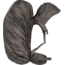 Mystery Ranch Hooded Pack Fly Medium, Shadow, OS, 110903-011-00