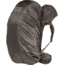 Mystery Ranch Hooded Pack Fly Medium, Shadow, OS, 110903-011-00