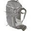 Mystery Ranch Hover 40 Backpack, Gravel, Large, 01-10-103775