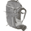 Mystery Ranch Hover 40 Backpack, Gravel, Medium, 01-10-103774