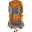 Mystery Ranch Hover 50 Backpack, Adobe, Large, 01-10-103782