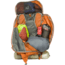Mystery Ranch Hover 50 Backpack, Adobe, Large, 01-10-103782