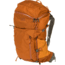 Demo, Mystery Ranch Hover 50 Backpack, Adobe, Medium, 01-10-103781