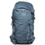 Mystery Ranch Hover Pack 40, Deep Sea, S, 110305-415-20