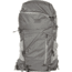 Demo, Mystery Ranch Hover 40 Backpack, Gravel, Medium, 01-10-103774
