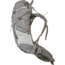 Demo, Mystery Ranch Hover 40 Backpack, Gravel, Medium, 01-10-103774