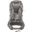 Demo, Mystery Ranch Hover 40 Backpack, Gravel, Medium, 01-10-103774