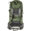 Mystery Ranch Hover Pack 50, Ivy, Medium, 01-10-102935