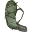 Mystery Ranch Hover Pack 50, Ivy, M, 110307-308-30