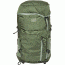 Mystery Ranch Hover Pack 50, Ivy, Medium, 110307-308-30
