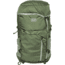 Mystery Ranch Hover Pack 50, Ivy, Medium, 01-10-102935