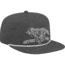 Mystery Ranch Howlin Hat, Earth, One Size, 113253-216-00-OS