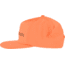 Mystery Ranch Hunter Hat, Blaze Orange, One Size, 112781-820-00