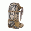 Mystery Ranch Scapegoat Hunting Backpack, 35L, Desolve Bare, Extra Large, 110372-974-50