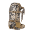 Mystery Ranch Scapegoat Hunting Backpack, 35L, Desolve Bare, Small, 110372-974-20