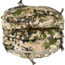 Mystery Ranch Hunting Daypack Lid, Optifade Subalpine, One Size, 112423-970-00