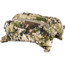 Mystery Ranch Hunting Daypack Lid, Optifade Subalpine, One Size, 112423-970-00