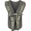 Mystery Ranch Hunting Light Yoke Women's, 13-18in, Foliage, Extra Small/ Small, 110888-037-15