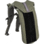 Mystery Ranch Hunting Light Yoke Women's, 13-18in, Foliage, Extra Small/ Small, 110888-037-15