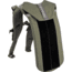 Mystery Ranch Hunting Light Yoke Women's, 13-18in, Foliage, Extra Small/ Small, 110888-037-15