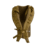 Mystery Ranch Hunting Light Yoke Womens, 16-22in, Coyote, Medium/ Large, 110888-215-35