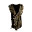 Mystery Ranch Hunting Light Yoke Womens, 16-22in, Optifade Subalpine, Medium/ Large, 110888-970-35