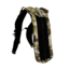 Mystery Ranch Hunting Light Yoke Womens, 16-22in, Optifade Subalpine, Medium/ Large, 110888-970-35