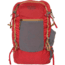Mystery Ranch In and Out 19 Daypack, Cherry, One Size, 112607-619-00