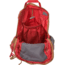 Mystery Ranch In and Out 19 Daypack, Cherry, One Size, 112607-619-00