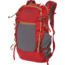 Mystery Ranch In and Out 19L Daypack, Cherry, One Size, 112607-619-00