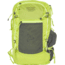 Mystery Ranch In and Out 19 Daypack, Limeade, One Size, 112607-375-00