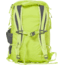Mystery Ranch In and Out 19 Daypack, Limeade, One Size, 112607-375-00
