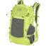 Mystery Ranch In and Out 19L Daypack, Limeade, One Size, 112607-375-00