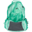 Mystery Ranch In and Out 19 Daypack, Opal, One Size, 112607-372-00