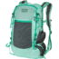 Mystery Ranch In and Out 19L Daypack, Opal, One Size, 112607-372-00