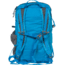 Mystery Ranch In and Out 19 Daypack, Techno, One Size, 112607-435-00