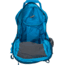 Mystery Ranch In and Out 19 Daypack, Techno, One Size, 112607-435-00