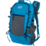 Mystery Ranch In and Out 19L Daypack, Techno, One Size, 112607-435-00