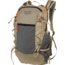 Mystery Ranch In and Out 19 Daypack, Hummus, One Size, 112607-250-00