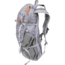 Mystery Ranch In and Out 19L Daypack, Aura, One Size, 112607-534-00