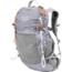 Mystery Ranch In and Out 19L Daypack, Aura, One Size, 112607-534-00