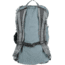 Mystery Ranch In and Out 19L Daypack, Mineral Gray, One Size, 112607-021-00