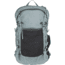 Mystery Ranch In and Out 19L Daypack, Mineral Gray, One Size, 112607-021-00