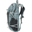 Mystery Ranch In and Out 19L Daypack, Mineral Gray, One Size, 112607-021-00