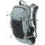Mystery Ranch In and Out 19L Daypack, Mineral Gray, One Size, 112607-021-00