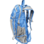Mystery Ranch In and Out 19L Daypack, Pacific, One Size, 112607-447-00